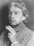 Rainer Popp