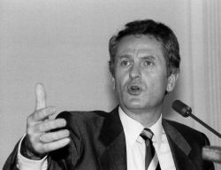 Uwe Barschel