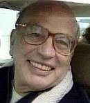 Craxi