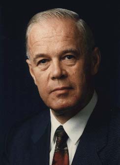 Manfred Kanther