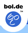 Hier geht es zur Homepage von bol.de
