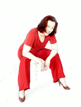 Christiane Feit 