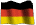 http://www.fangoch.de/